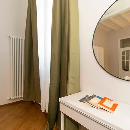 La Mole & Comfy Torino