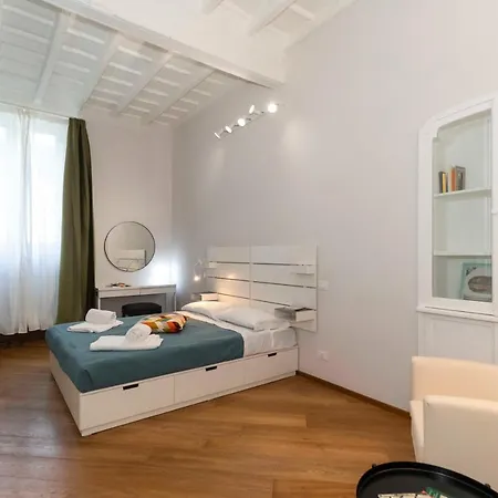 La Mole & Comfy Torino