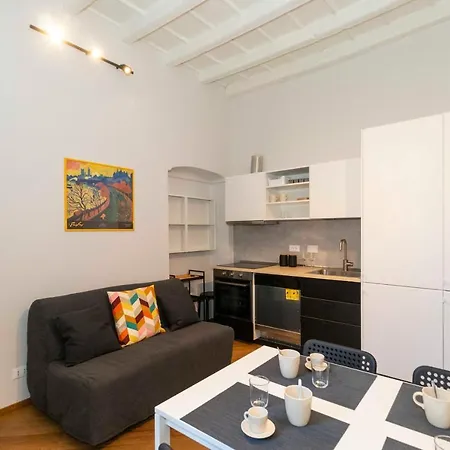 La Mole & Comfy Appartamento