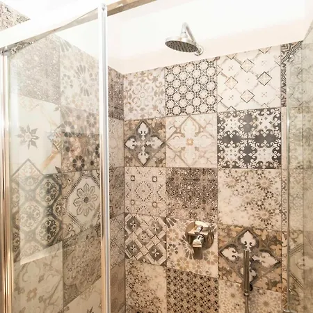 Appartamento La Mole & Comfy *