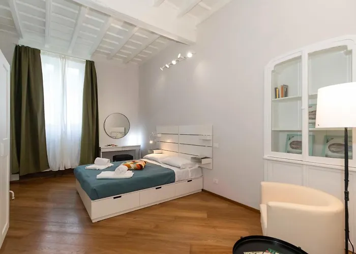 La Mole & Comfy Turin