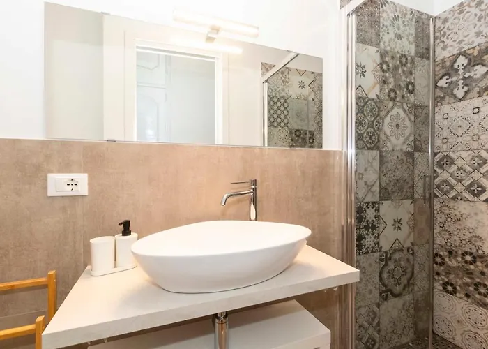 Appartement La Mole & Comfy *